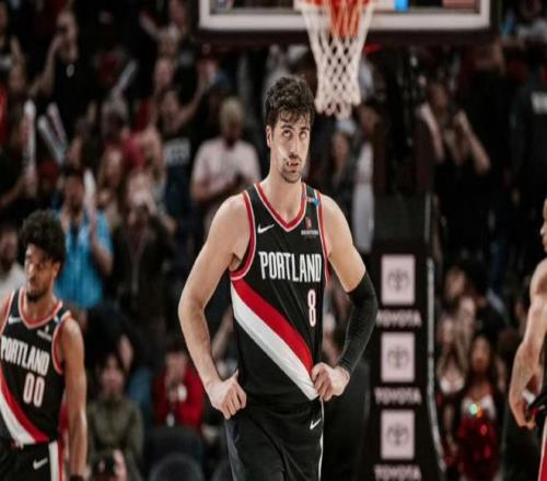 尤文欧冠资,格未定或售,凯夫伦,B体育官网,APP下载,注册领彩金,官方网站,网站入口