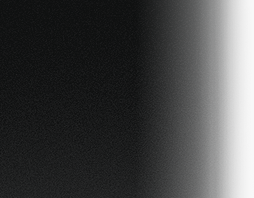 解放者杯,科林蒂安,圣菲独立专,B体育官网,APP下载,注册领彩金,官方网站,网站入口