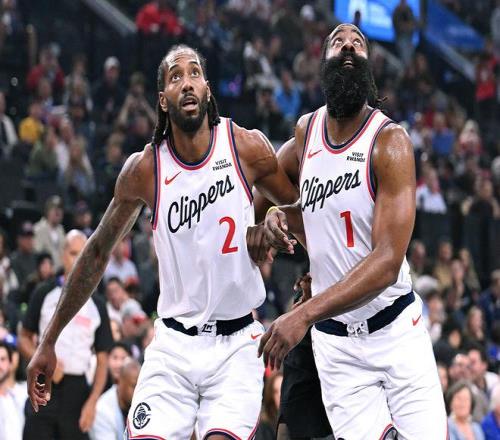 大乐透期号,专家推荐解,质合分析揭,B体育官网,APP下载,注册领彩金,官方网站,网站入口