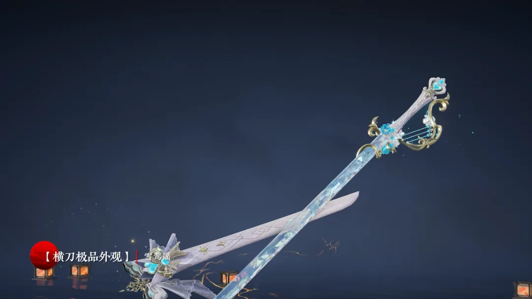 武磊独得三,中超赛场成,就帽子戏法,B体育官网,APP下载,注册领彩金,官方网站,网站入口