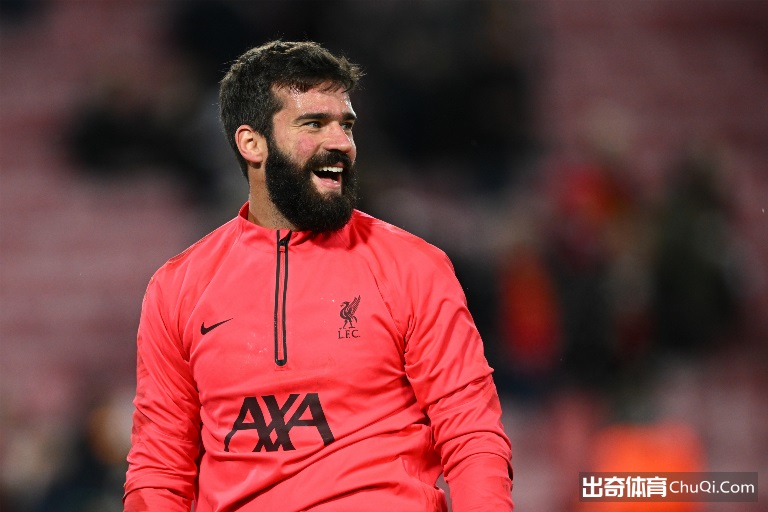 体育,资讯,B体育,B体育官网,APP下载,注册领彩金,官方网站,网站入口