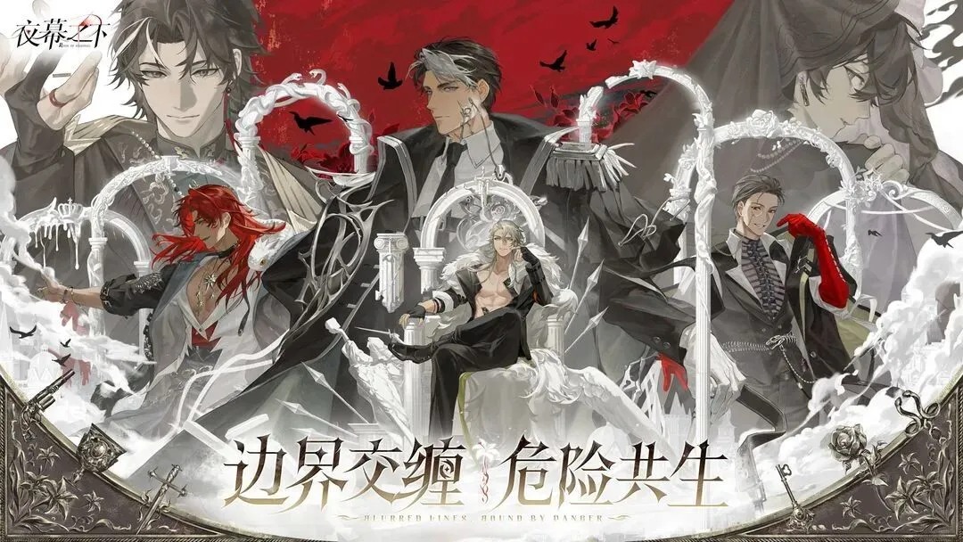 体育,资讯,B体育,B体育官网,APP下载,注册领彩金,官方网站,网站入口