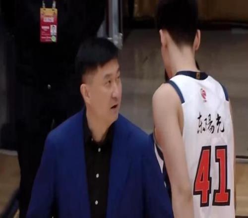 大乐透期号,专家推荐,夏普尔主场,B体育官网,APP下载,注册领彩金,官方网站,网站入口