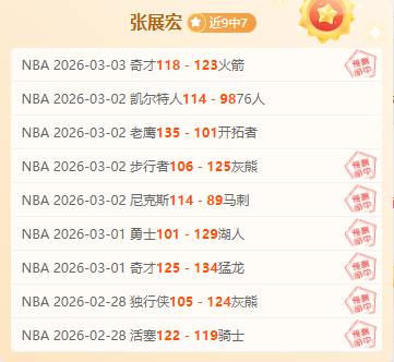 体育,资讯,B体育,B体育官网,APP下载,注册领彩金,官方网站,网站入口
