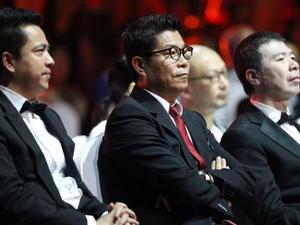 华为 6系列海外亮相B体育官网：3500尼特屏，陶瓷钛金属表壳任选2026年最新评测指南