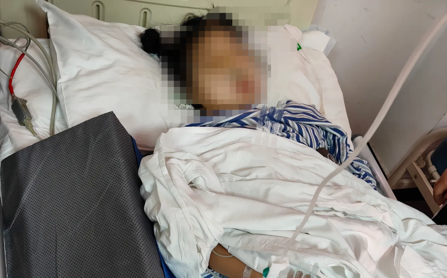 2025碳配额交易，B体育平台，量突破新高，全国碳市场加速拓展