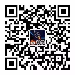 热门游戏更,玩家热议新,功能,B体育官网,B体育下载,B体育直播,B体育娱乐,B体育平台