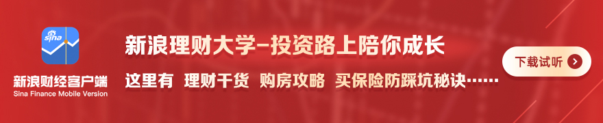 耀眼荣耀电,竞新品,性能突破再,B体育官网,B体育下载,B体育直播,B体育娱乐,B体育平台