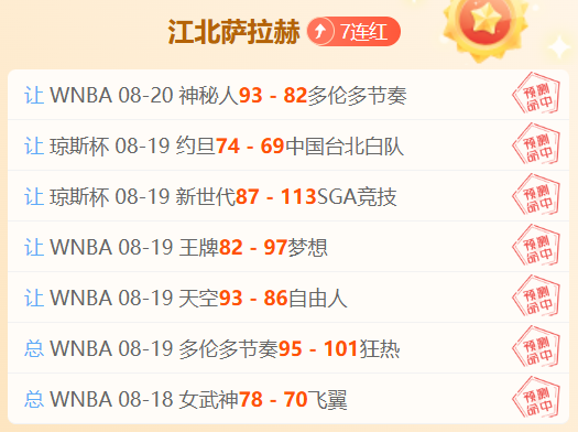2026年金融论坛盛大启幕B体育下载：监管部门高层集体发声