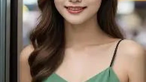 广东实验中学篮球队荣获全国高中篮球赛冠军头衔