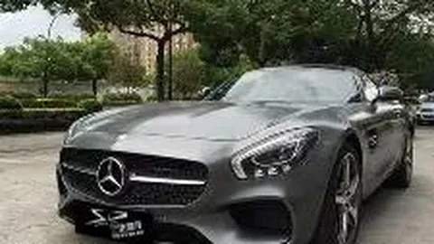 章子怡产后回归遭舆论质疑，港媒赋予“寿星公”昵称