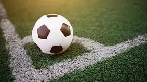 姚明后继有人！2007年NBA选秀第六顺位新星，得分刷新纪录