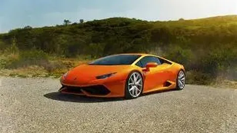 2024年哈尔滨冰雪经济目标突破1600亿