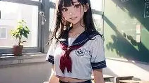 乐嘉就强吻谢娜传闻发声：网友多属无脑，缺乏辨识力