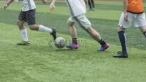 “激情四溢！电白沉香杯全国大学生篮球赛盛大启幕”