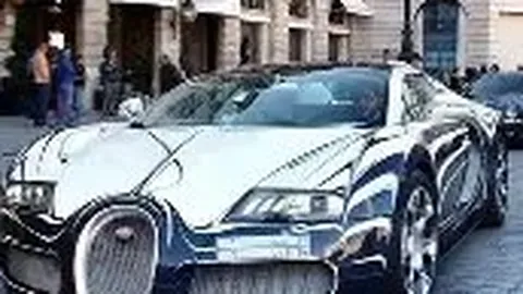 菏泽市第二届“篮协杯”青少年篮球赛激情启幕