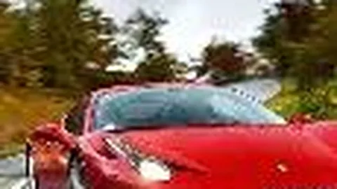 《街头篮球》SW阿耳忒弥斯打造最强角色指南