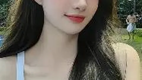 B体育 产品 102232 fwl