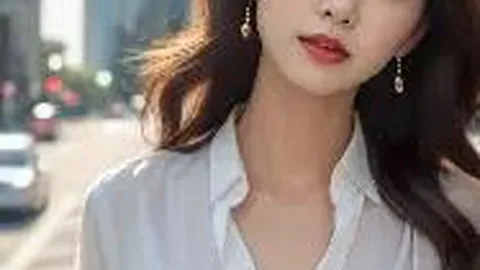 B体育 产品 102234 g70