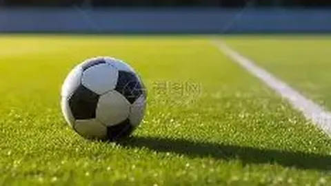 贵州“村BA”篮球盛宴点燃乡村激情