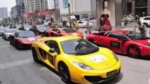 2025篮球世界杯小组赛阶段精彩回顾