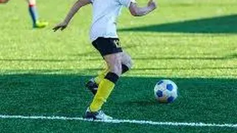 B体育 产品 102452 j34