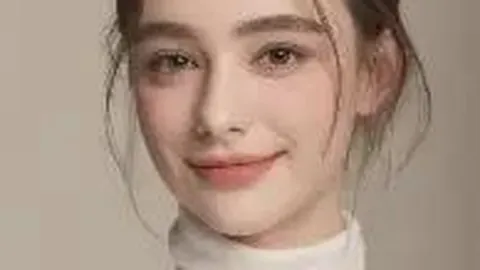 B体育 产品 100245 bao