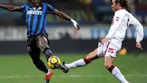 国际娱乐(01009)估值指标