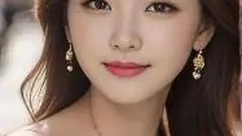 B体育 资讯 115434 y8v