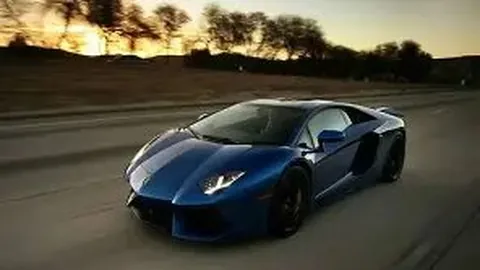 B体育 产品 120115 fv3