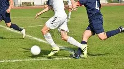 B体育 产品 121219 n01