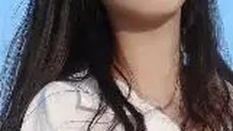 B体育 资讯 121218 745