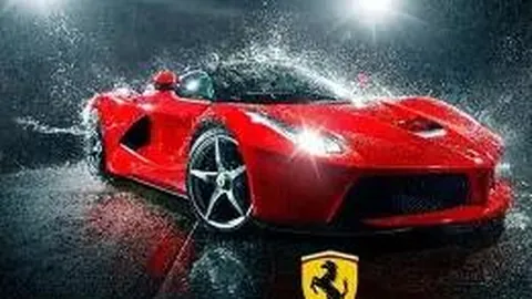 B体育 产品 120032 ge8