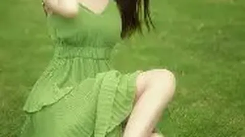 金莲花奖提名引争议，现象剧抢镜，流量明星入选遭质疑公信力下降