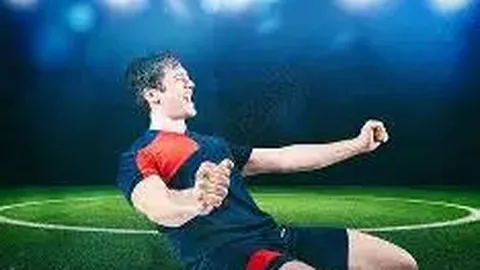 B体育 产品 102357 zls