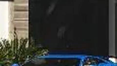 温佳龙十字韧带撕裂 李禄曈多段胫腓骨骨折报告