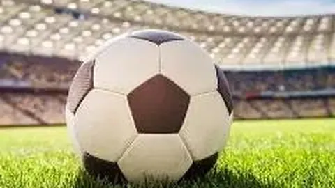 “篮球赛败北中的励志语录”