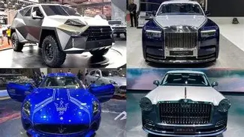 B体育 资讯 120649 1cy