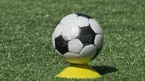 B体育 产品 115556 g72