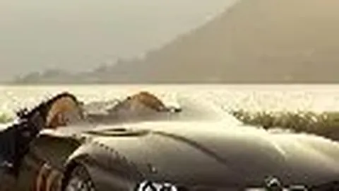 B体育 资讯 120234 729