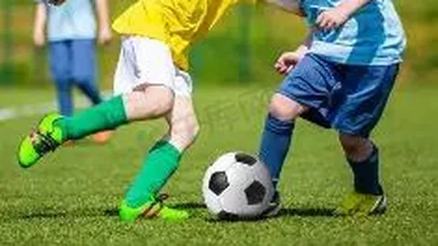 B体育 产品 120233 m33