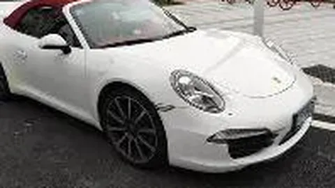 B体育 资讯 115901 24k