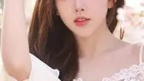 B体育 产品 115900 eva