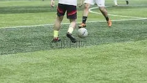 B体育 资讯 120531 sn8