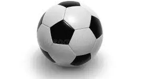 B体育 产品 120534 qij