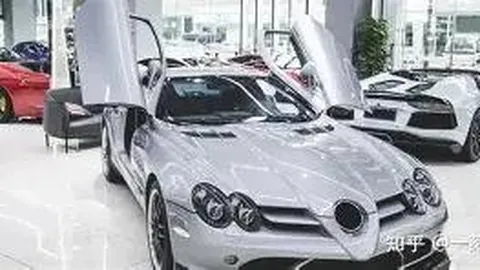 B体育 产品 120356 7hh