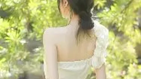 B体育 资讯 120357 viw