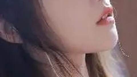 B体育 产品 120355 asb