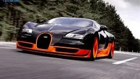 成都蓉城球迷侮辱河南队球员阿奇姆彭，中足联处罚50万元并空场处罚俱乐部