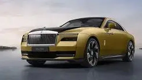 开拓者队败北雷霆，杨瀚森刷新个人生涯最佳战绩